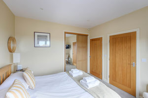 Photo 13- click for photo gallery